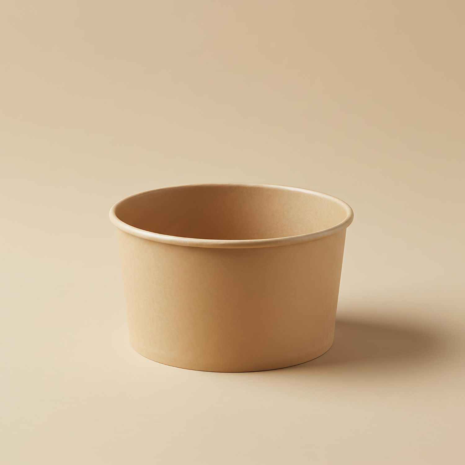 Compostable Bowls